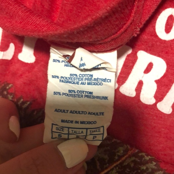 Griswold Family Christmas Tee - Picture 6 of 6